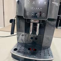 De'Longhi Magnifica Start ECAM220.91.B