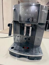 De'Longhi Magnifica Start ECAM220.91.B