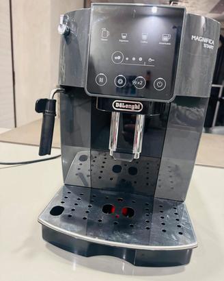 De'Longhi Magnifica Start ECAM220.91.B