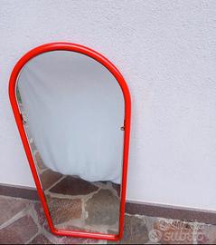 specchio 