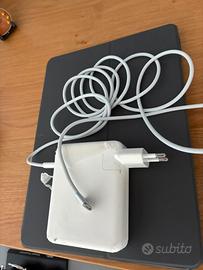 Alimentatore Apple 96W usb C