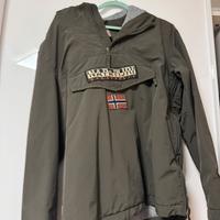 Giacca invernale Napapijri