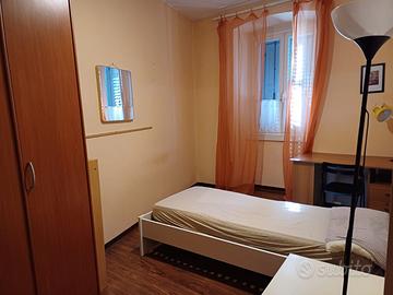 Singola libera dal 1 aprile 2026