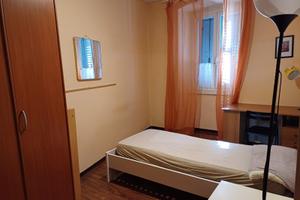 Singola libera dal 1 aprile 2026