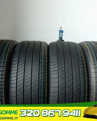 Gomme 225/40/18 MICHELIN Estive