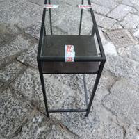 Tavolo per pc portatile “ VITTSJO “