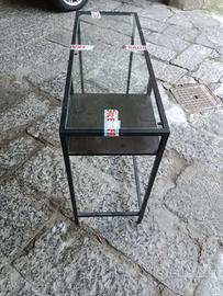 Tavolo per pc portatile “ VITTSJO “