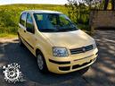 fiat-panda-1-2-dynamic-eco-restyling-km-certificat