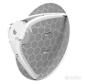 Antenna mikrotik RBLHGR&R11e-LTE6
