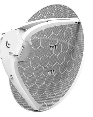Antenna mikrotik RBLHGR&R11e-LTE6