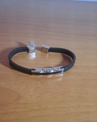 Bracciale Stainless Steel