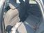 Immagine 10