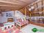 Immagine 14