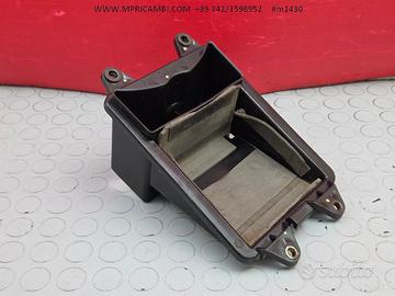 COPERCHIETTO CASSA YAMAHA WRF 450 2003 2006 WR-F 2