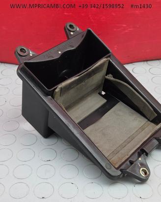 COPERCHIETTO CASSA YAMAHA WRF 450 2003 2006 WR-F 2