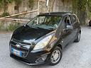 chevrolet-spark-1-0-benzina-68cv-euro5-2013