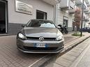 volkswagen-golf-1-4-tsi-122-dsg-certificata-nuova