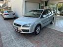 ford-focus-sw-1-6-tdci-90cv-