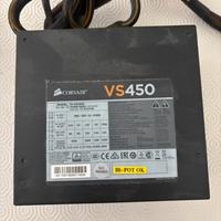 Accessori pc