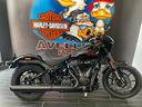 harley-davidson-low-rider-s