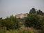 Immagine 21
