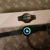 Galaxy Watch4 Samsung 70€