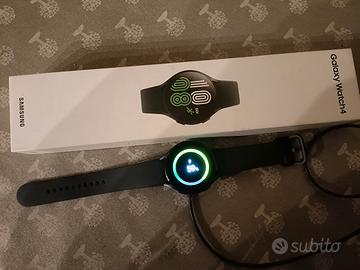Galaxy Watch4 Samsung 70€