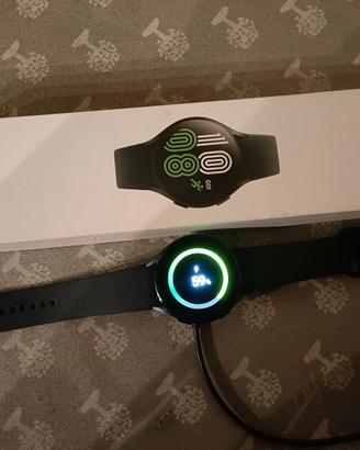 Galaxy Watch4 Samsung 70€