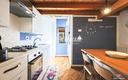 monolocale-soppalcato-con-ingresso-indipendente-