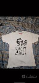 t-shirt donna