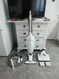 NUOVISSIMO FOLLETTO VK 200 EX ESPOSIZIONE