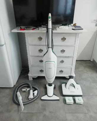 NUOVISSIMO FOLLETTO VK 200 EX ESPOSIZIONE