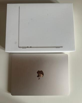 MacBook Air M2 256GB