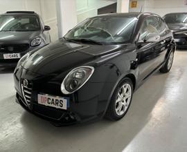 Alfa Romeo MiTo 1.3 JTDm 85 CV S&S Distinctive