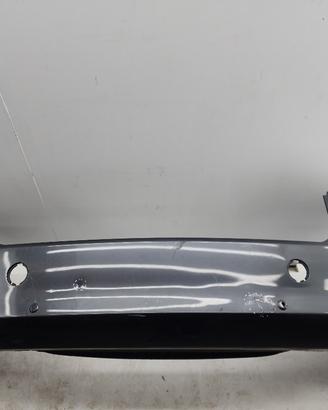 PARAURTI POSTERIORE COMPLETO MAZDA 6 3 serie S. Wa