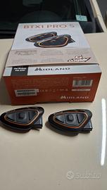 interfono midland btx1 pro s 