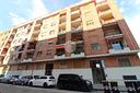 3-locali-a-torino