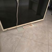 Tv 32 pollici United