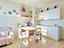 Immagine 12