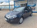 fiat-punto-1-4-8v-5-porte-easypower-lounge