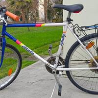 Bicicletta Atala