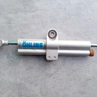 AMMORTIZZATORE  OHLINS YAMAHA R1 2004 / 2008