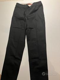 Pantaloni da donna in cotone Max Mara