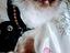Immagine 5