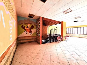 Immobile di 157 m² con 1 locale a Conselice