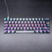 Apex pro mini cablata