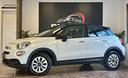 fiat-500x-1-5-t4-hybrid-130-cv-dct-sport-dolcevita