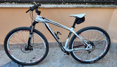 Mtb-Specialized Rockhopper Comp 29