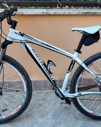 Mtb-Specialized Rockhopper Comp 29