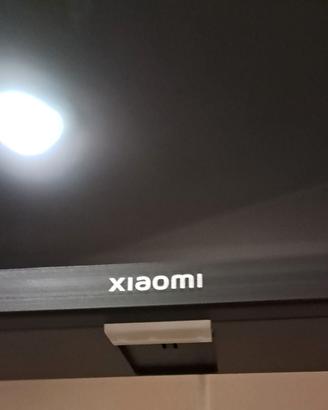 TV LED